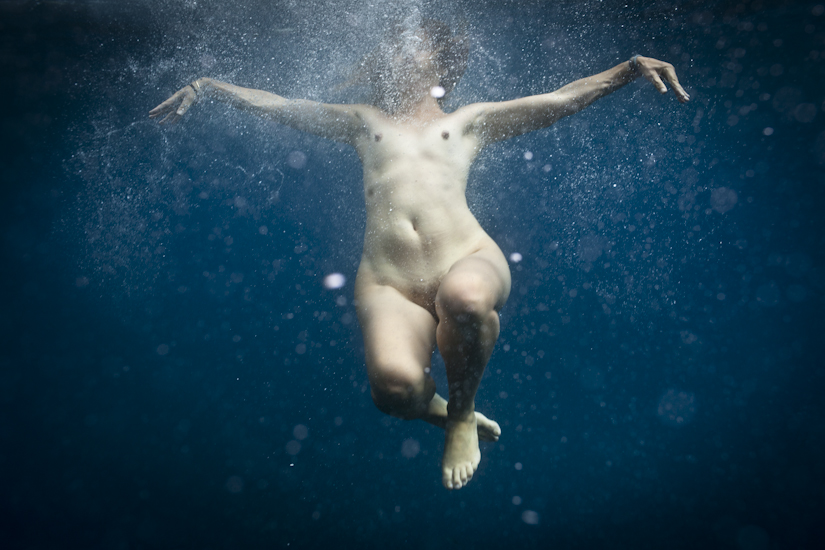 helenedavidphoto.com