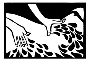 Dessin : Gaëlle Forgeot / cesan.fr