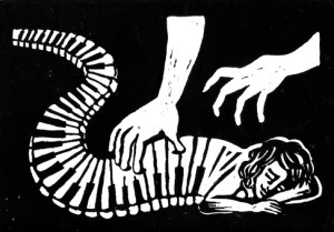 Dessin : Joanna Fux / cesan.fr