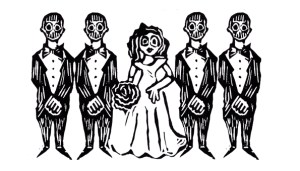 Dessin : Pauline Aubry / cesan.fr