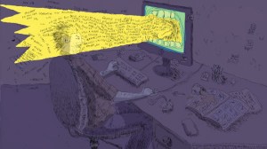 Dessin : Antonin Serraut / cesan.fr